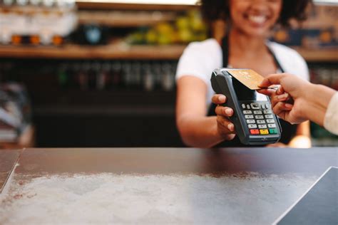 contactless tap and go credit cards|tap and go contactless payment.